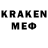 Кетамин ketamine Pdunzelman